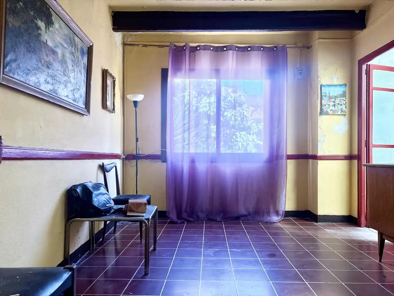 Villa avec terrasse à vendre à Centre, imagen 18