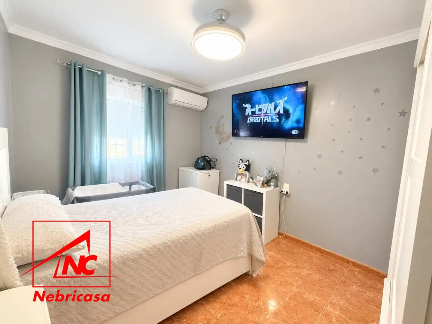 Casa en venda a Las Cabezas de San Juan, imagen 9