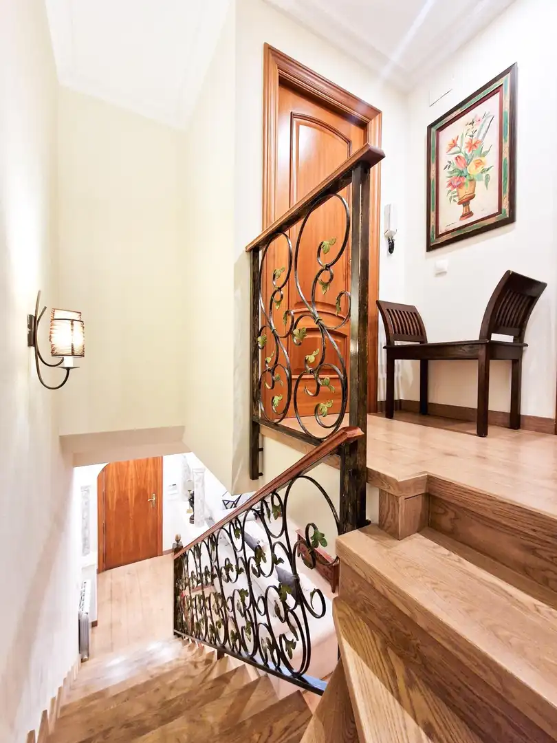 Houses for sale in Elche / Elx  with Air Conditioner, Heating and Private garden