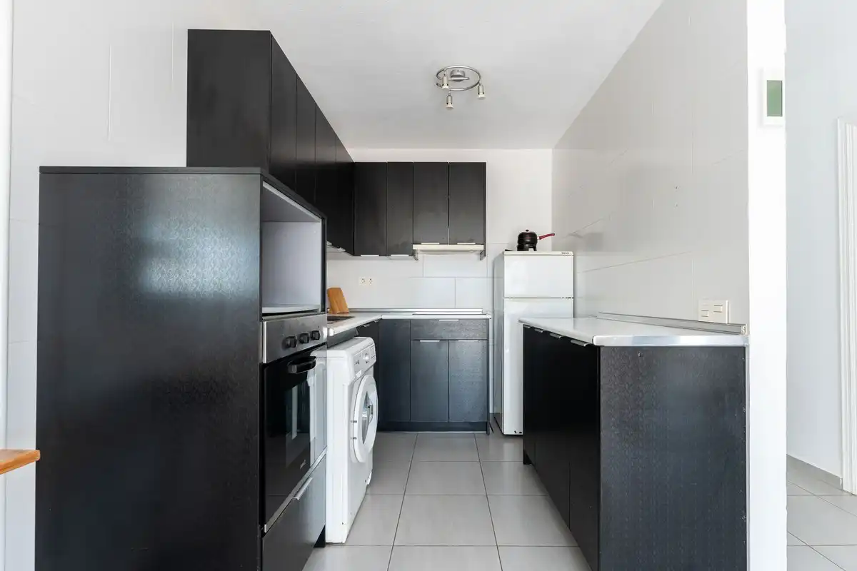 Apartment mit Pool zum Verkauf in Riviera del Sol, imagen 18