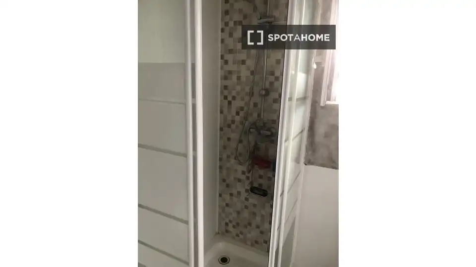 Zimmer in Espinardo