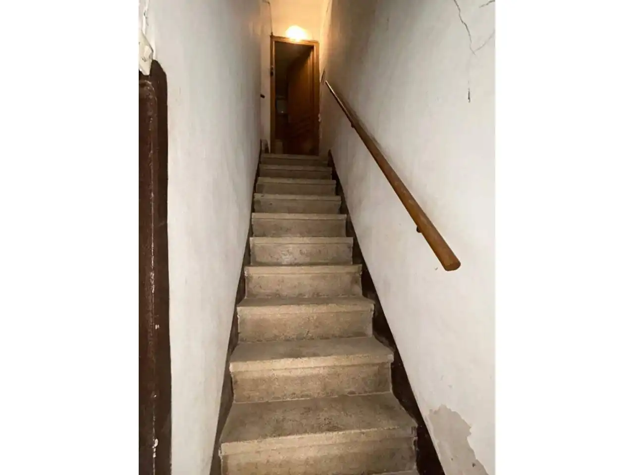 Casa o chalet en venta en Foradada