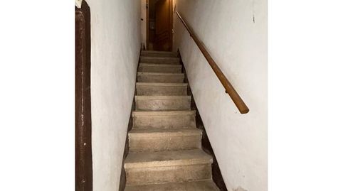 Foto 5 de Casa o chalet en venta en Calle Migdia, Foradada, Lleida