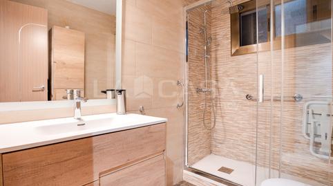 Foto 4 de Piso en venta en Carrer de la Sardana, 24, Bufalà, Barcelona