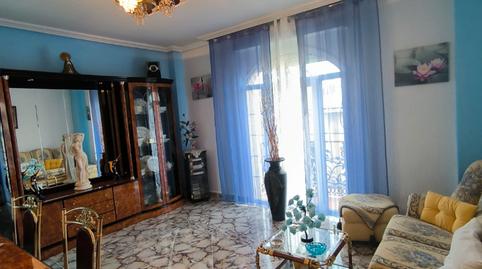 Foto 5 de Pis en venda a Talavera la Real, Badajoz