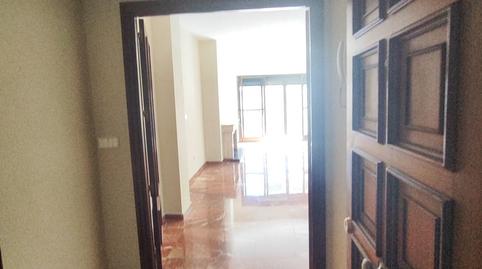 Foto 3 de Pis de lloguer a El Conquero, Huelva