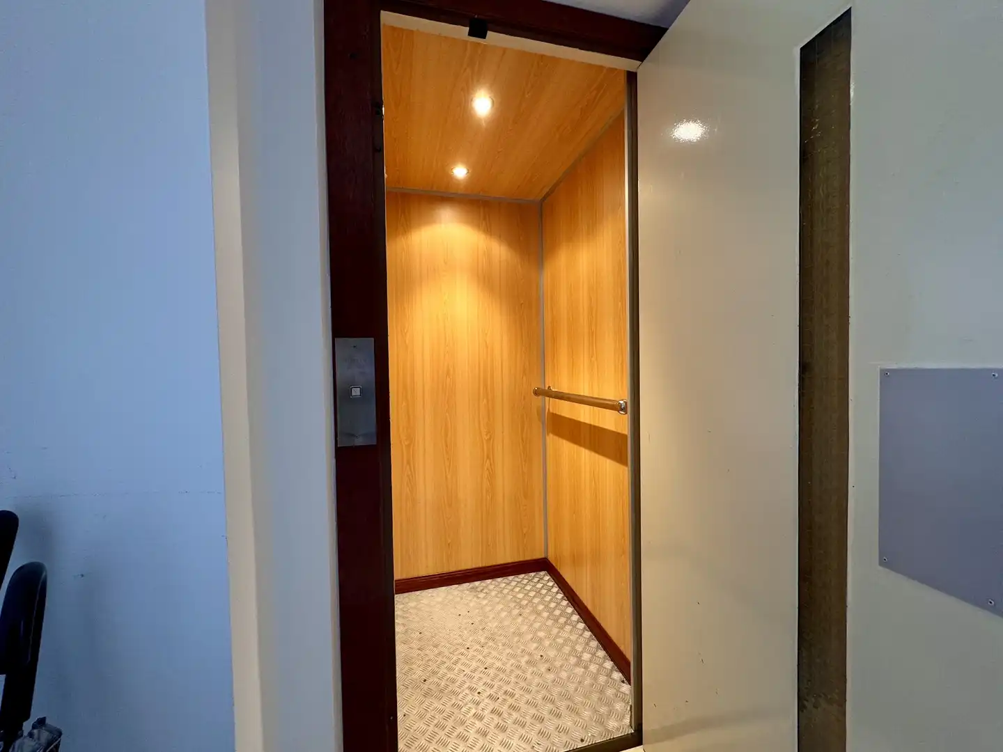 Houses for sale in Roses  with Heating, Terrace and Storage room