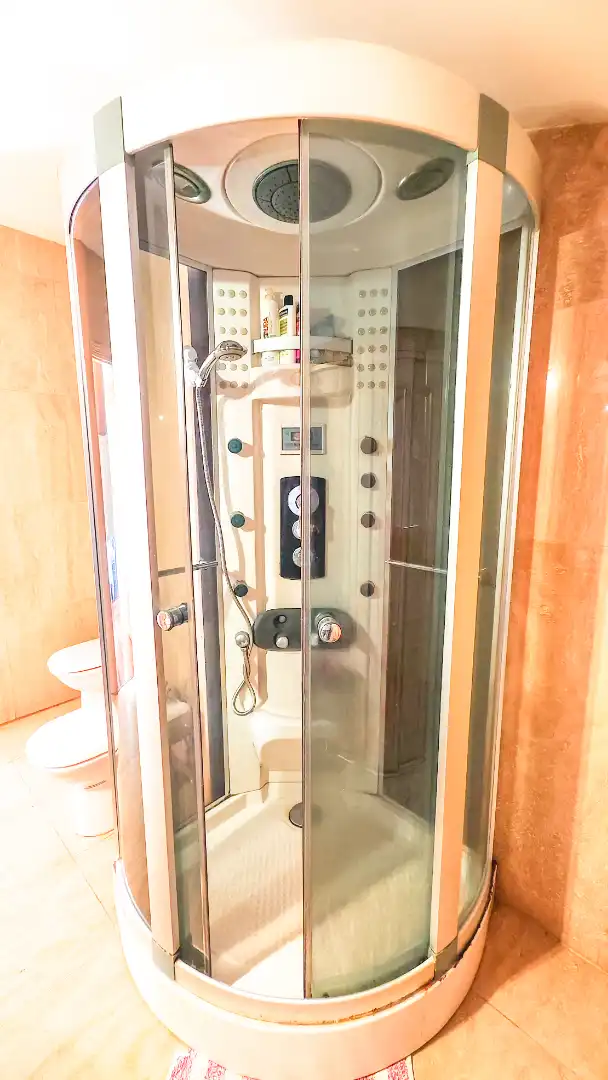 Adosado con piscina en venta en Calle Siroco, imagen 48