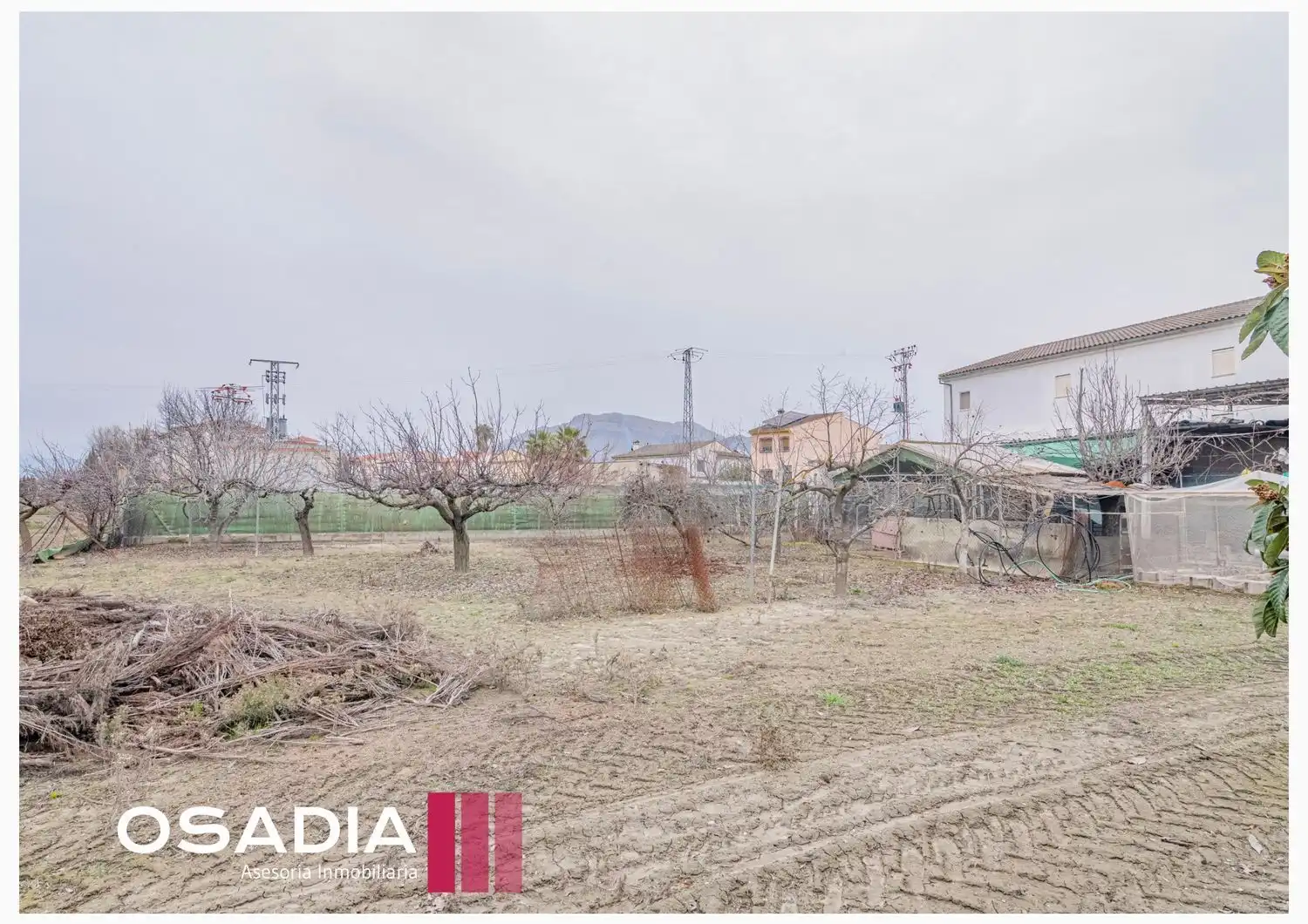 Xalet en venda a Calle Fuente Salinas, imagen 58