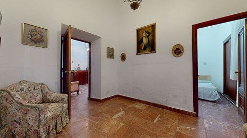 Foto 5 de Casa o chalet en venta en Villafranca de los Barros, Badajoz