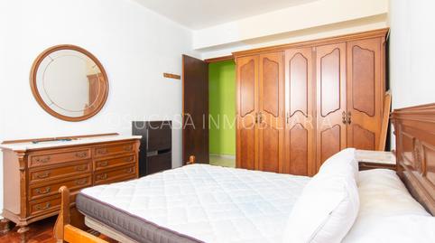 Photo 4 of Flat for sale in Rúa Agra Da Bragua, 34, Agra del Orzán - Ventorrillo, A Coruña