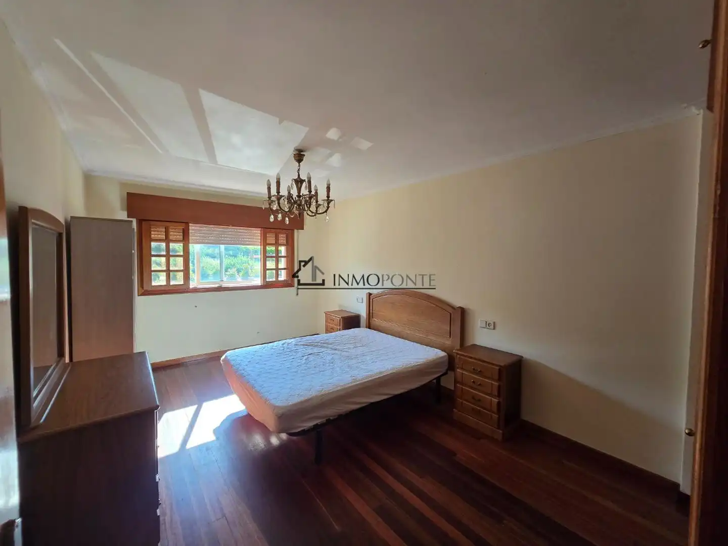 House with terrace to rent in Vilaboa, imagen 29
