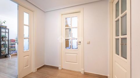 Foto 5 von Wohnung zum Verkauf in Casco Antiguo, Las Rozas de Madrid
