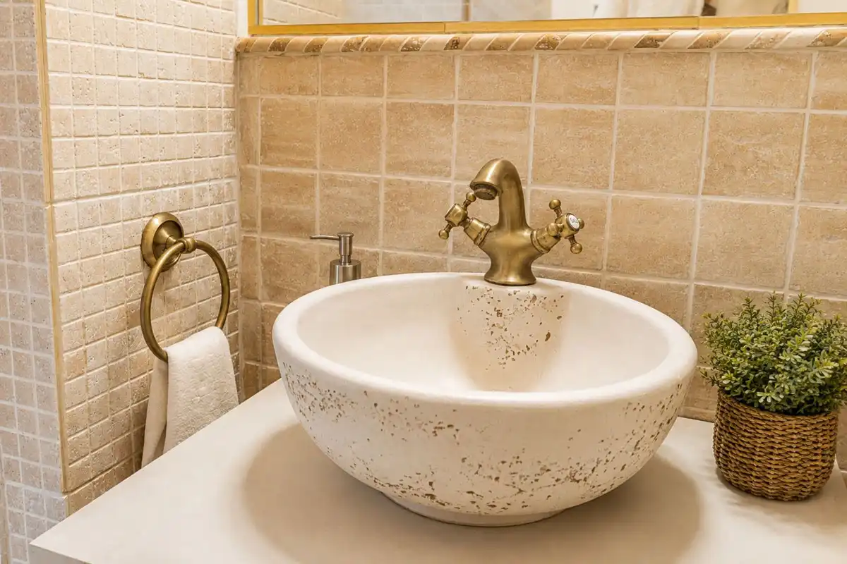 Terraced house with pool for sale in La Alcaidesa, imagen 26