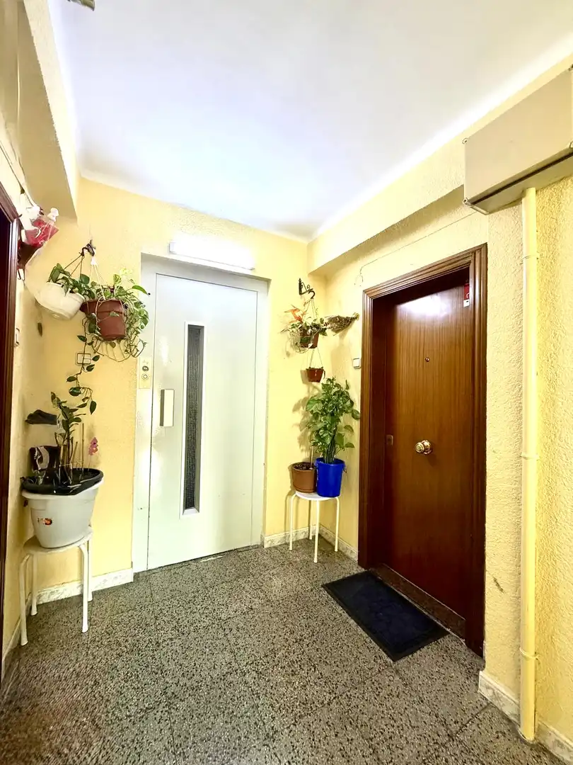Apartamento con ascensor en venta en Sant Ildefons, imagen 15