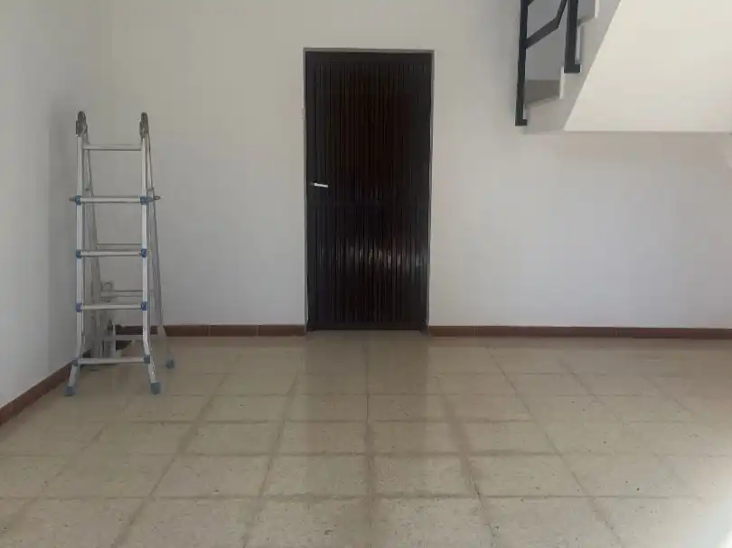Oficina de alquiler en San Fernando de Henares