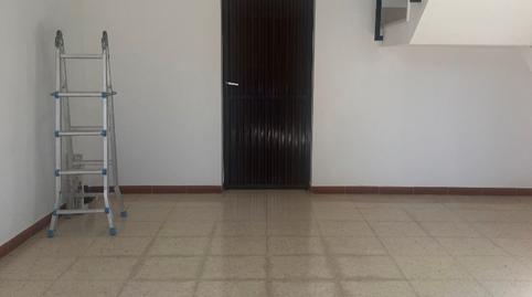 Foto 4 de Oficina de alquiler en Avenida de Castilla, 32, Montserrat - Parque Empresarial, San Fernando de Henares