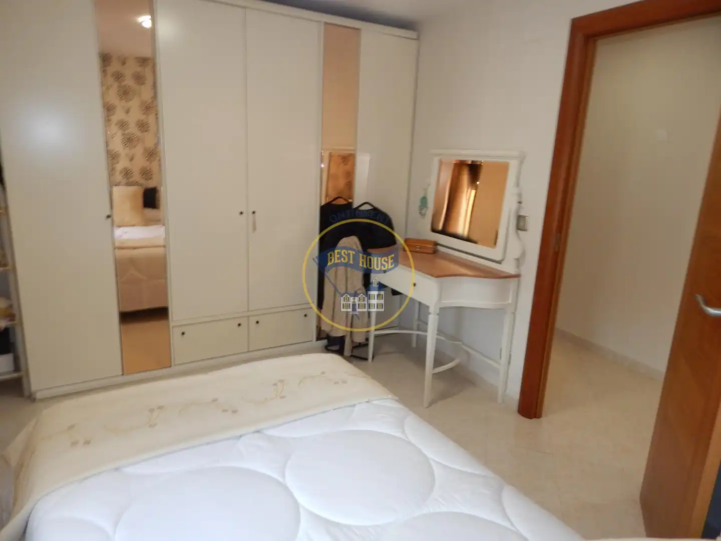 Casa con terrazza in vendita a Cocentaina, imagen 42