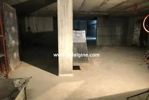 Local comercial en venda a Carrer de les Franqueses 63, imagen 6