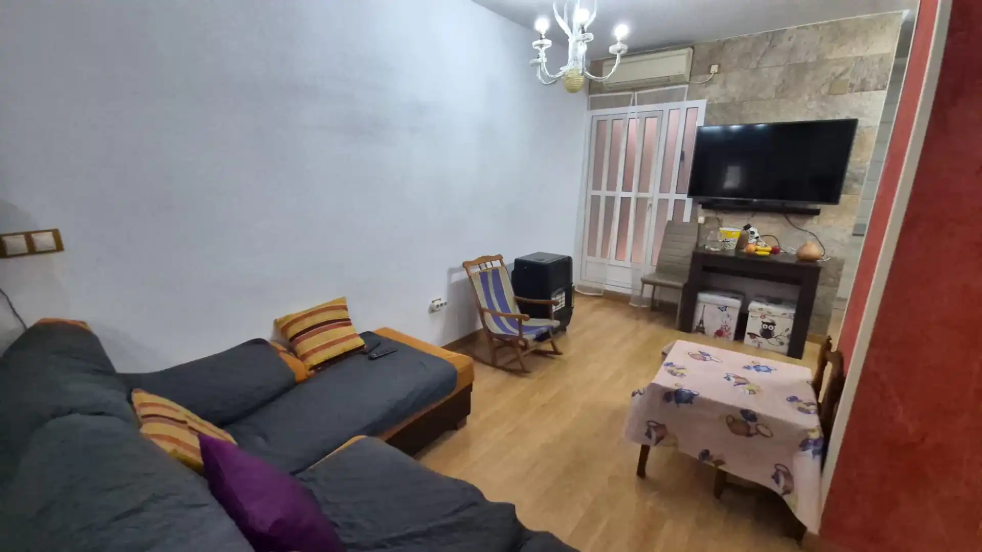 Appartamento con ascensore in vendita a Alcantarilla, imagen 28