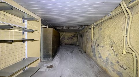 Foto 3 von Einfamilien-Reihenhaus zum Verkauf in Berga, Barcelona