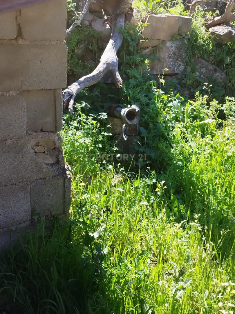 Terreni e lotti in vendita a 06430 Zalamea de la Serena, Spain, imagen 17