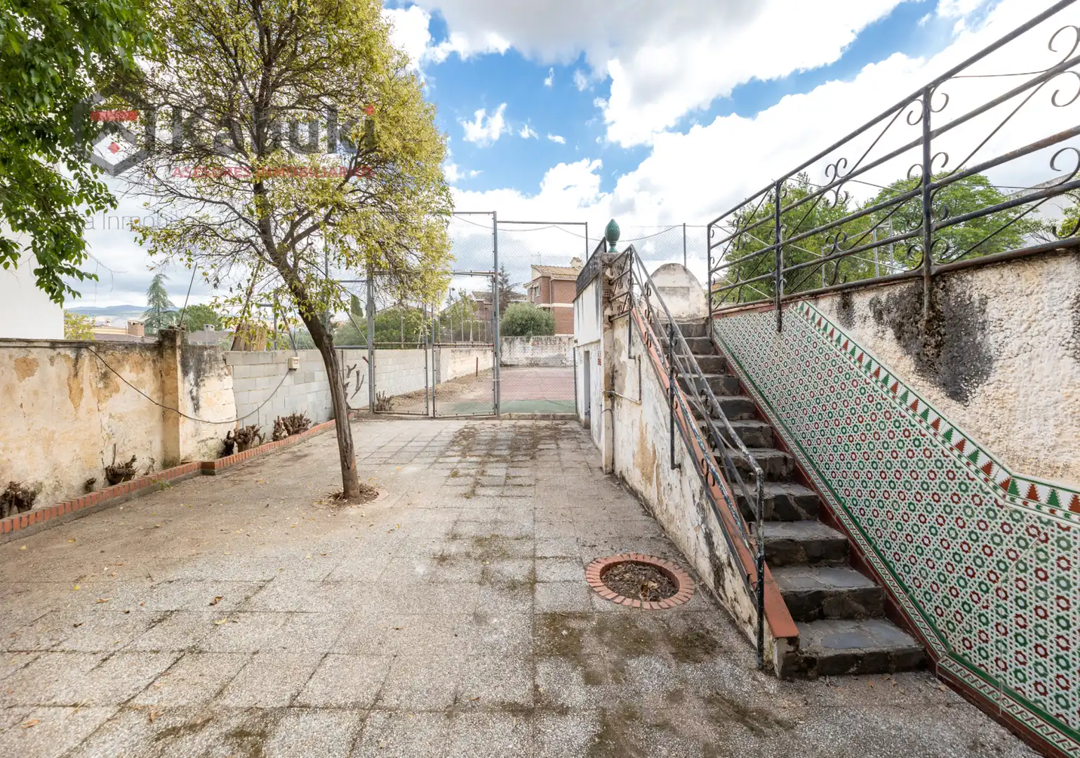 Casa en venta en Cájar - CL FLOR 20, imagen 41