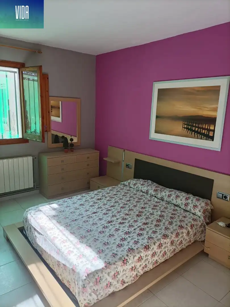Casa amb piscina en venda a Fonollosa, imagen 19
