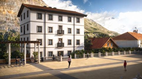 Photo 2 of Flat for sale in Barrio de Santullán, 39, Mioño - Santullán, Cantabria