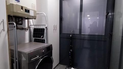 Photo 5 of Flat for sale in Pueblo, Pozuelo de Alarcón