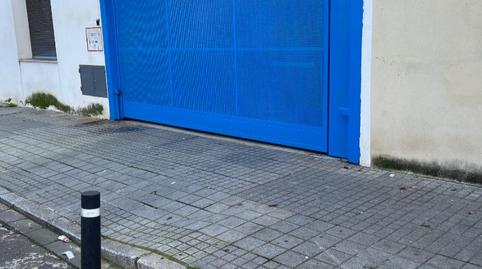 Photo 2 of Garage to rent in Calle de Los Plateros, 24, Santa Rosa - Valdeolleros,  Córdoba Capital