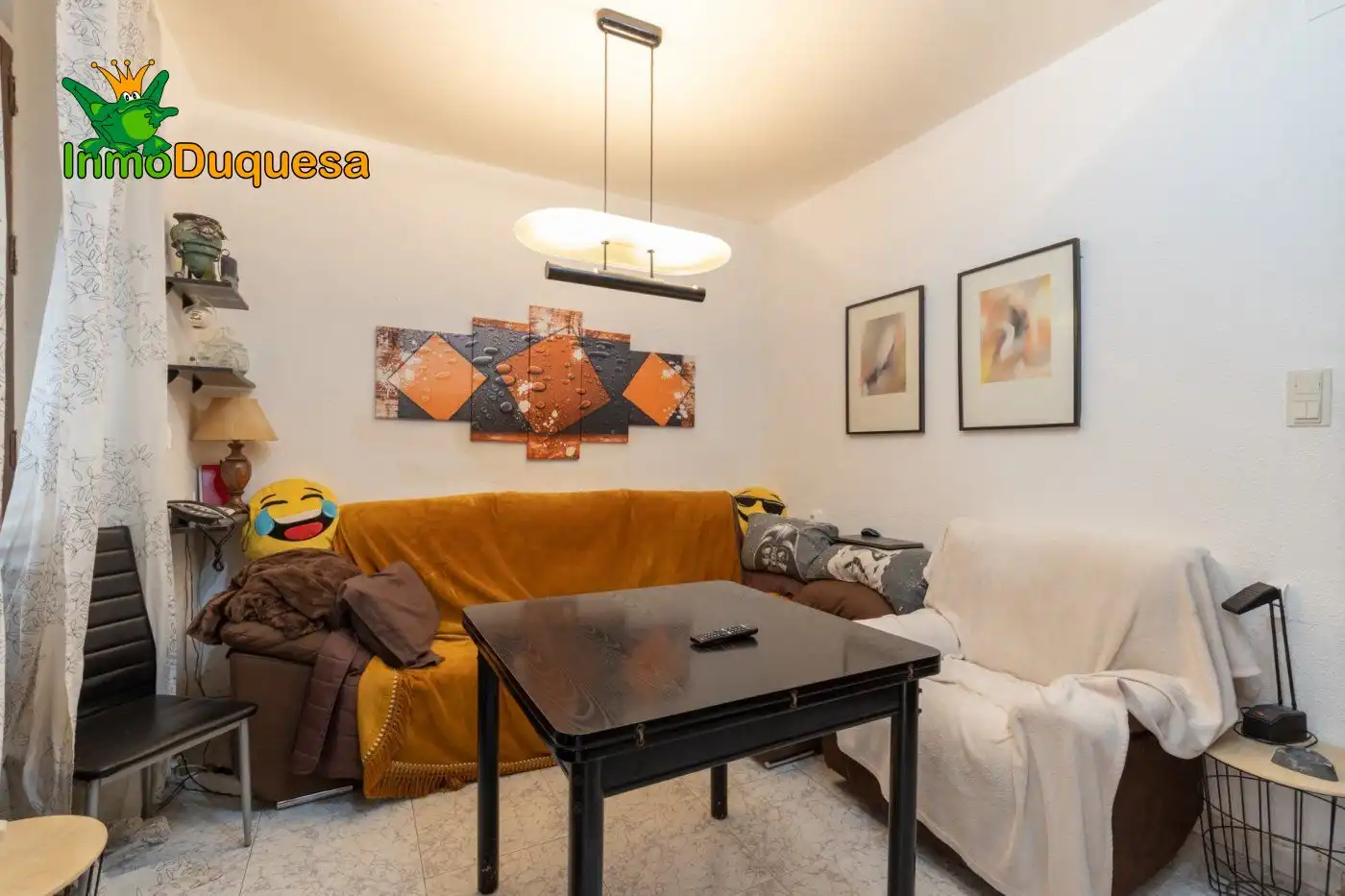 Inmuebles singulares en venta en Centro, imagen 11