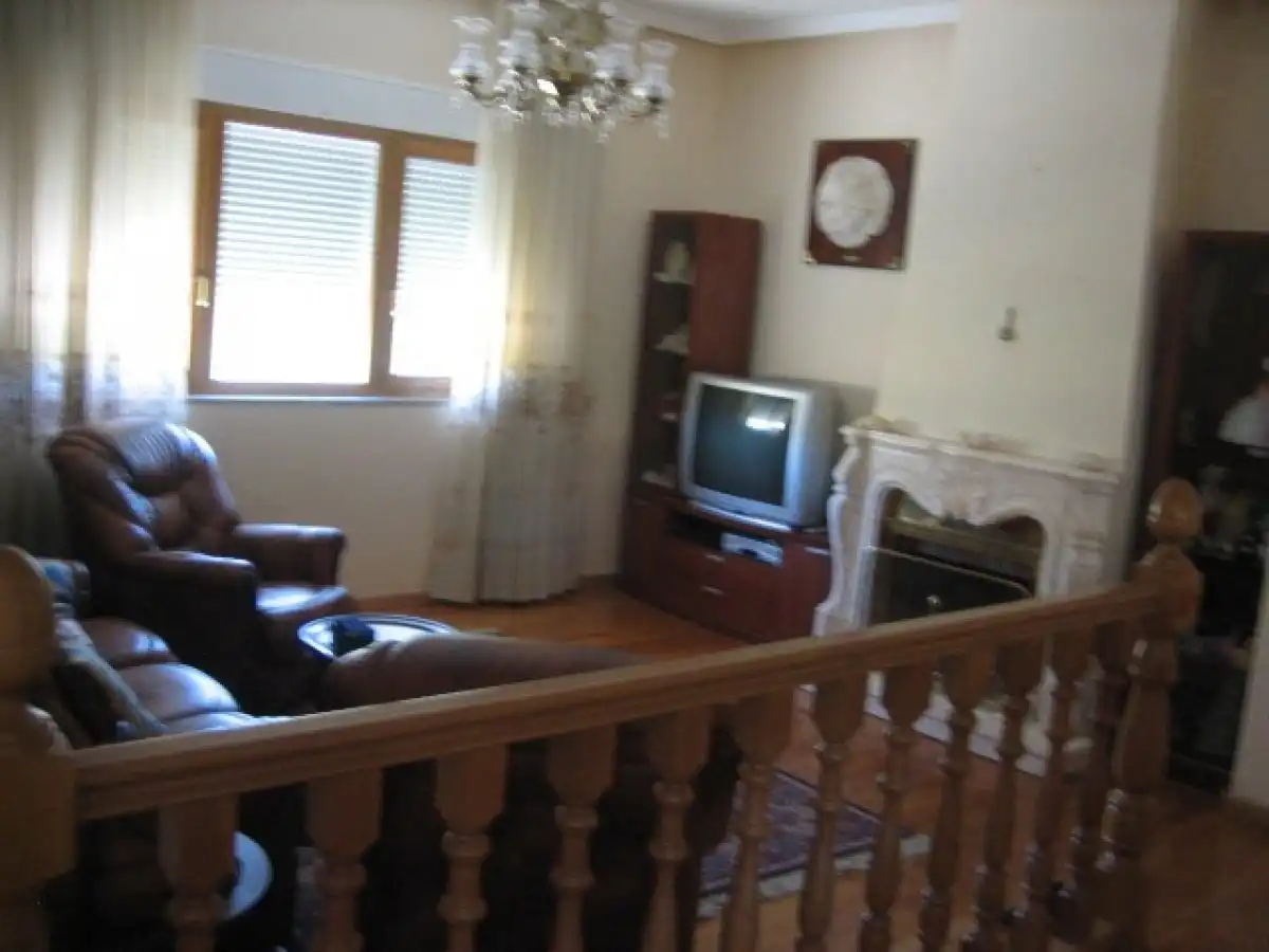 Casa en venda a Cacabelos, imagen 19