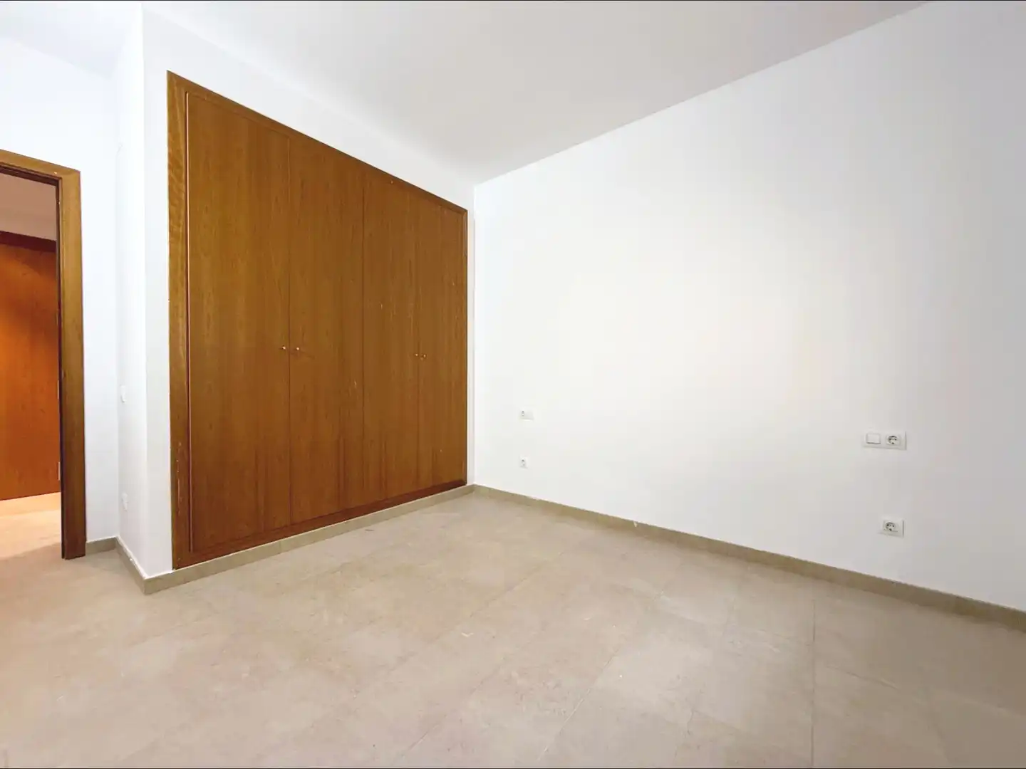 Dormitori de Pis en venda en Constantí