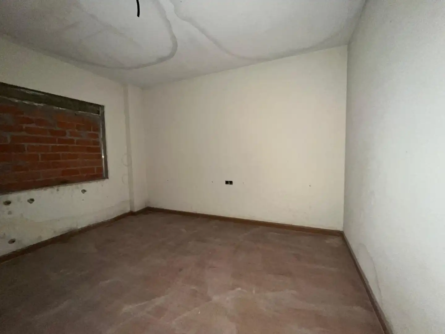 Edifici en venda en Argamasilla de Alba