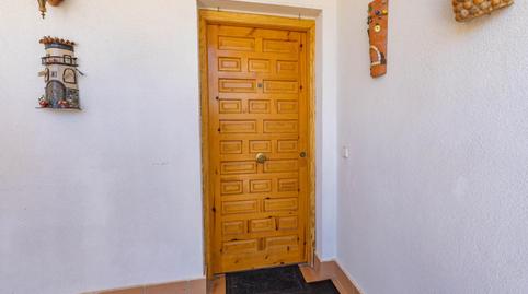 Foto 5 de Casa o xalet en venda a Calle Rio Jarama, Galápagos, Guadalajara