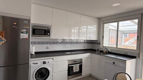 Foto 2 de Piso en venta en Almenara -Ventilla, Madrid Capital