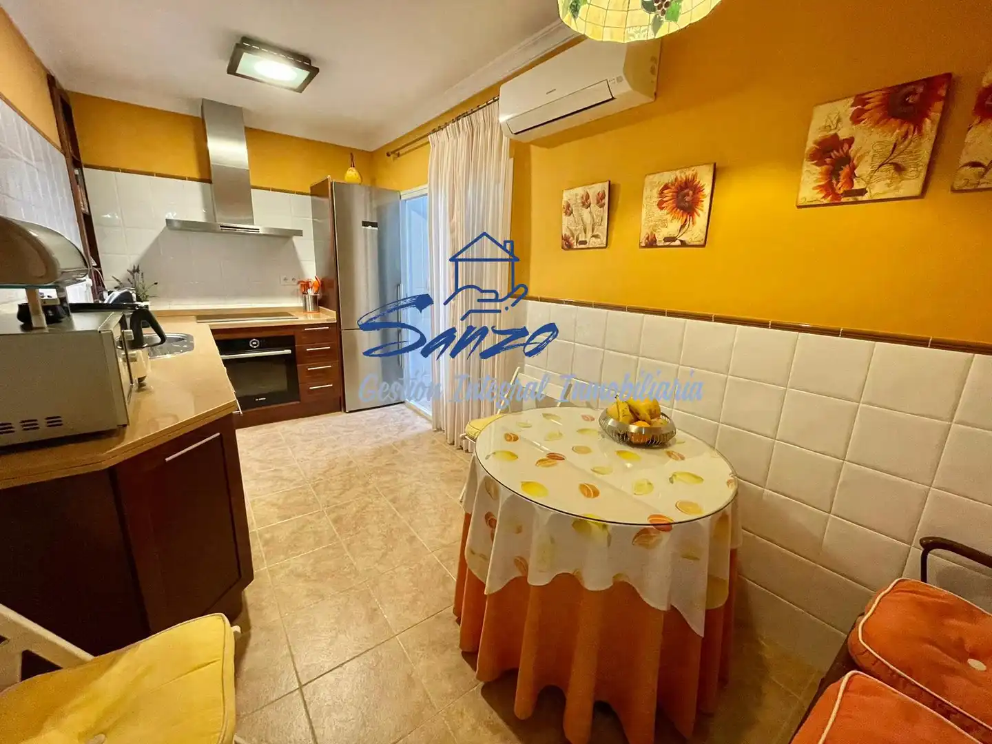 House for sale in Centro, imagen 3