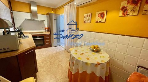 Casa con local comercial en pleno centro de Antequera, image 3