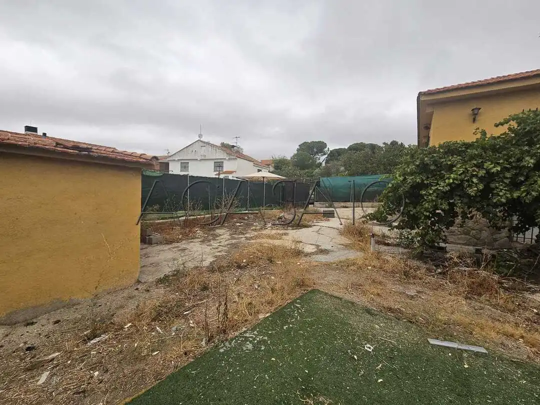 Maison à vendre à Carranque, imagen 10