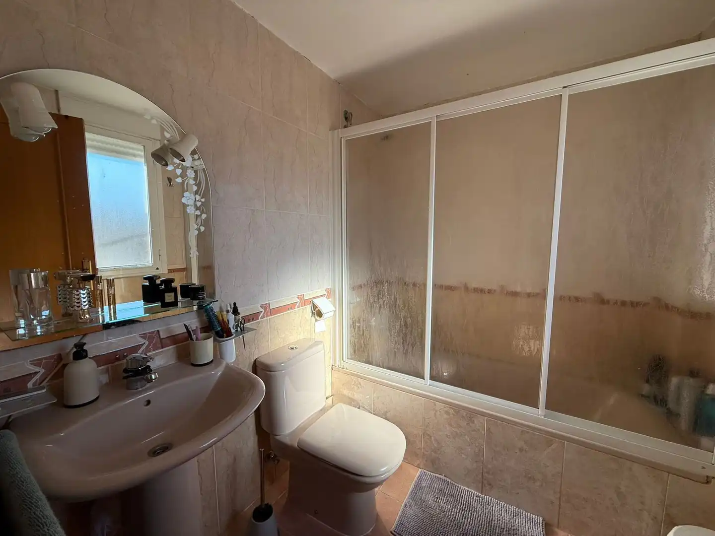 Adosado con jardín en venta en Ponoig, imagen 43