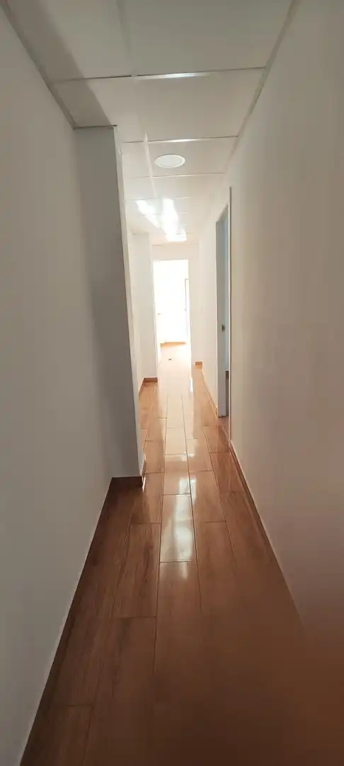 Appartamento con balcone in affitto a Centro, imagen 35