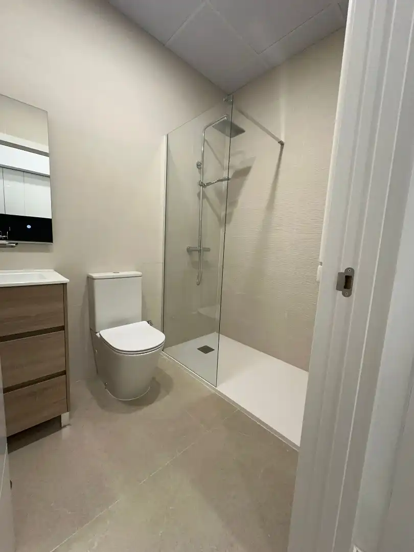 Apartamento en venta en Pueblo Nuevo