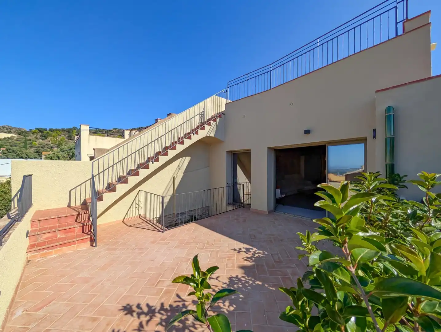 Villa mit Terrasse zum Verkauf in PIRINEUS, imagen 20