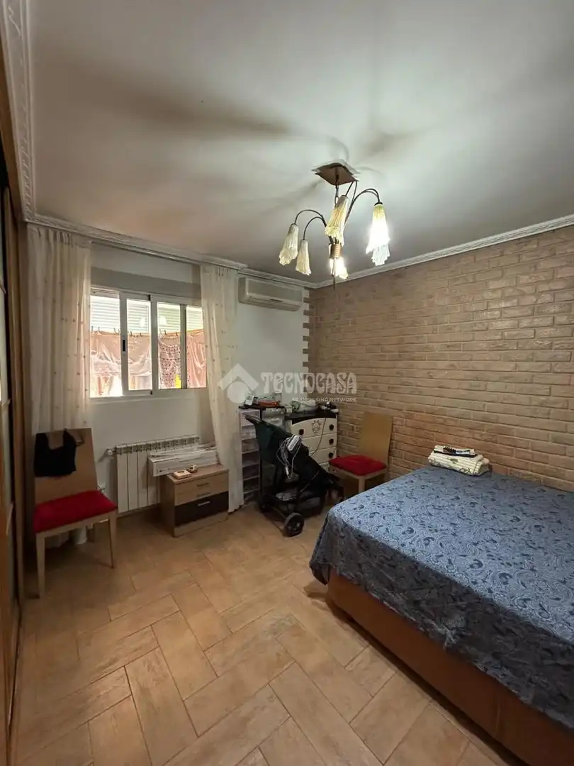 Wohnung zum Verkauf in Valleaguado - La Cañada, imagen 15