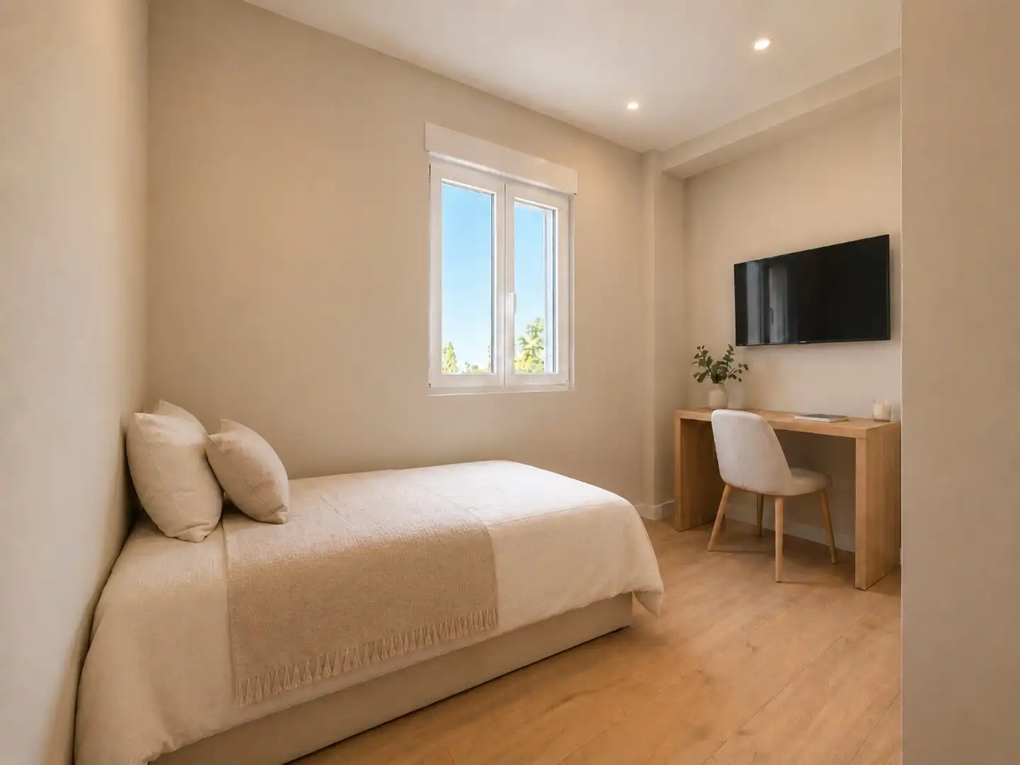 Flat for sale in DE MACARENA 161, imagen 25