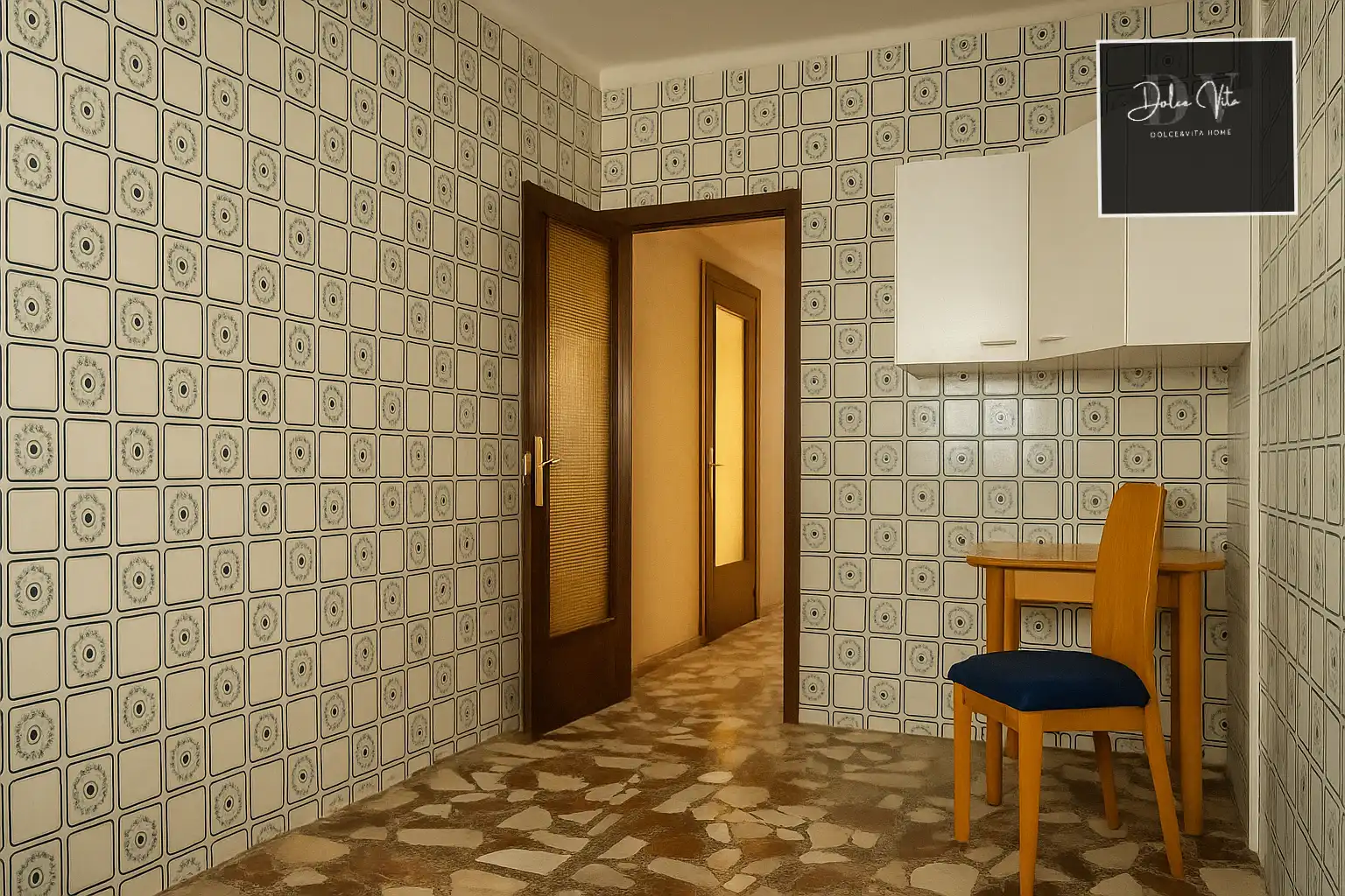 Chalet con piscina en venta en Manantiales - Lagar - Cortijo, imagen 14