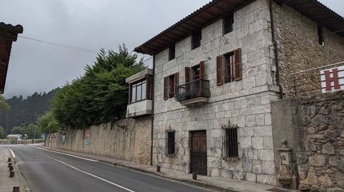Photo 2 of Houses for sale in Bi-623, 17, Mañaria, Bizkaia