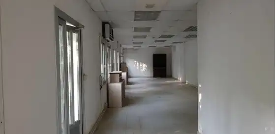 Nau industrial en venda a C/ Bonmati a Sant Marti de Llemena, Sant Julià del Llor i Bonmatí