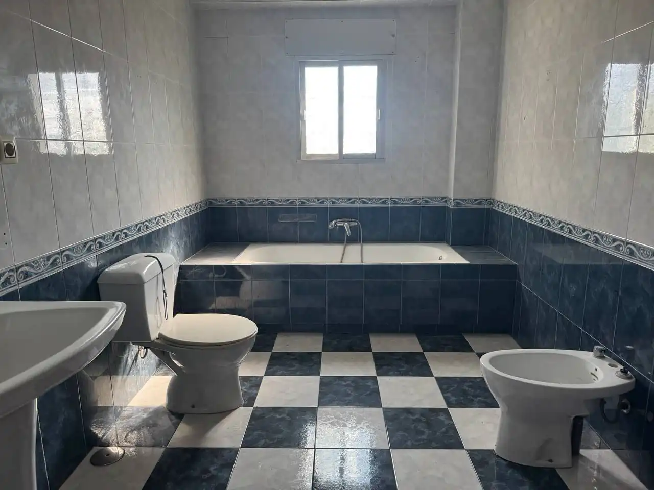 Casa adosada en venta en MOLINILLOS, 37, Alcaudete